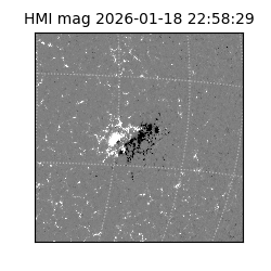 shmi - 2026-01-18T22:58:29.900000