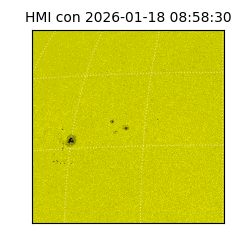 shmi - 2026-01-18T08:58:30.100000