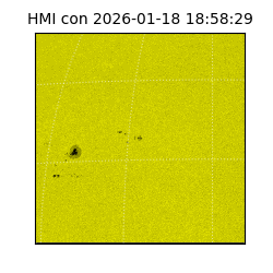 shmi - 2026-01-18T18:58:29.800000