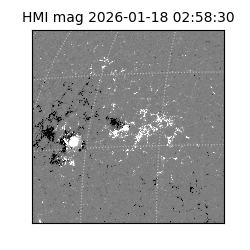 shmi - 2026-01-18T02:58:30