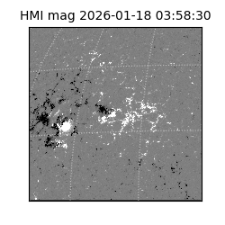shmi - 2026-01-18T03:58:30.100000