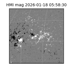 shmi - 2026-01-18T05:58:30.100000