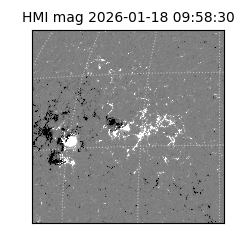 shmi - 2026-01-18T09:58:30.100000