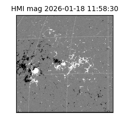 shmi - 2026-01-18T11:58:30
