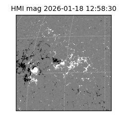 shmi - 2026-01-18T12:58:30
