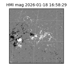 shmi - 2026-01-18T16:58:29.900000
