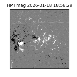 shmi - 2026-01-18T18:58:29.800000