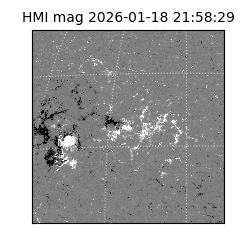 shmi - 2026-01-18T21:58:29.900000