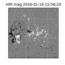 shmi - 2026-01-18T22:58:29.900000