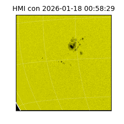 shmi - 2026-01-18T00:58:29.900000