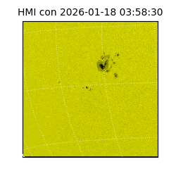 shmi - 2026-01-18T03:58:30.100000