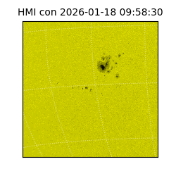 shmi - 2026-01-18T09:58:30.100000