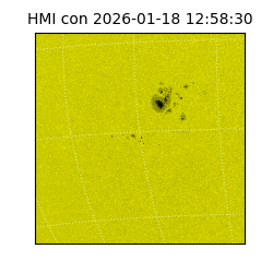 shmi - 2026-01-18T12:58:30