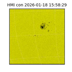 shmi - 2026-01-18T15:58:29.900000