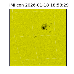 shmi - 2026-01-18T18:58:29.800000
