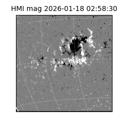 shmi - 2026-01-18T02:58:30