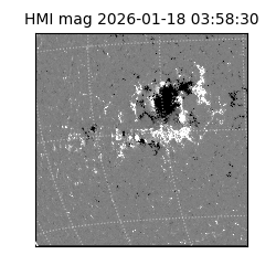 shmi - 2026-01-18T03:58:30.100000