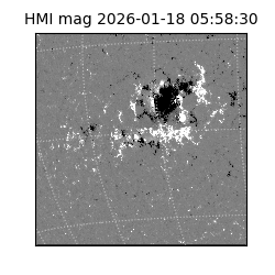 shmi - 2026-01-18T05:58:30.100000