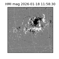shmi - 2026-01-18T11:58:30