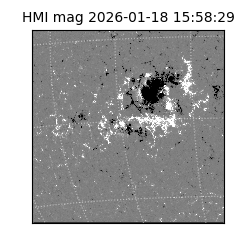 shmi - 2026-01-18T15:58:29.900000