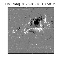shmi - 2026-01-18T18:58:29.800000