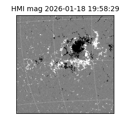 shmi - 2026-01-18T19:58:29.800000
