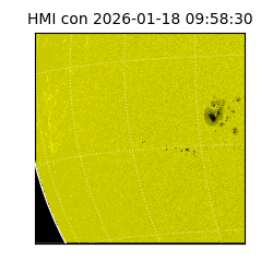 shmi - 2026-01-18T09:58:30.100000