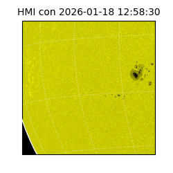 shmi - 2026-01-18T12:58:30