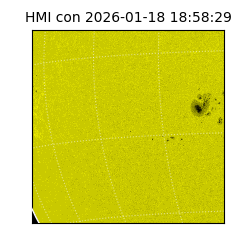 shmi - 2026-01-18T18:58:29.800000