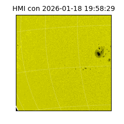 shmi - 2026-01-18T19:58:29.800000
