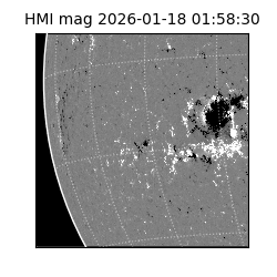 shmi - 2026-01-18T01:58:30