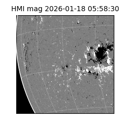 shmi - 2026-01-18T05:58:30.100000