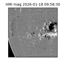 shmi - 2026-01-18T09:58:30.100000