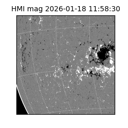 shmi - 2026-01-18T11:58:30