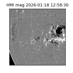shmi - 2026-01-18T12:58:30