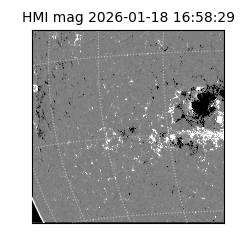 shmi - 2026-01-18T16:58:29.900000