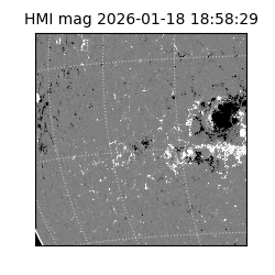 shmi - 2026-01-18T18:58:29.800000