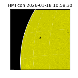 shmi - 2026-01-18T10:58:30.100000