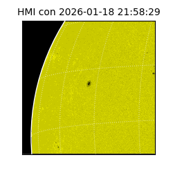 shmi - 2026-01-18T21:58:29.900000
