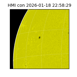 shmi - 2026-01-18T22:58:29.900000