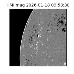 shmi - 2026-01-18T09:58:30.100000