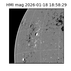 shmi - 2026-01-18T18:58:29.800000