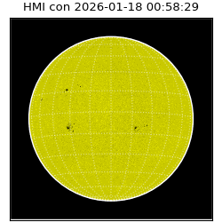 shmi - 2026-01-18T00:58:29.900000