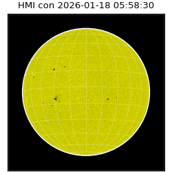 shmi - 2026-01-18T05:58:30.100000