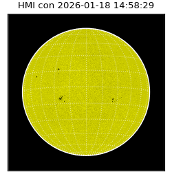 shmi - 2026-01-18T14:58:29.900000
