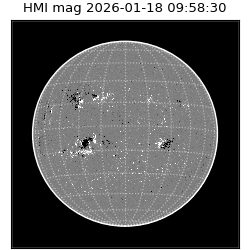 shmi - 2026-01-18T09:58:30.100000