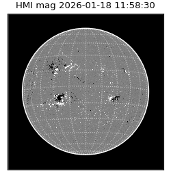 shmi - 2026-01-18T11:58:30