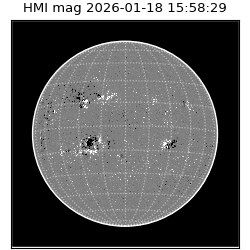 shmi - 2026-01-18T15:58:29.900000