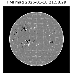 shmi - 2026-01-18T21:58:29.900000