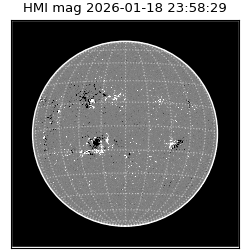 shmi - 2026-01-18T23:58:29.900000
